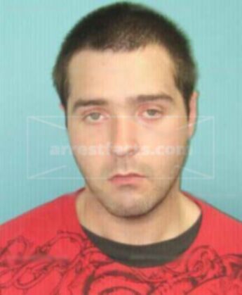 David Robert Murphy