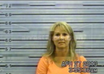 Renee Rose Wimmer