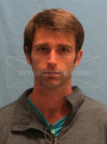 Arthur Douglas Chavis