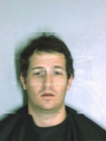 Matthew Conrad