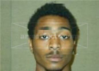 Lawernce Wallace