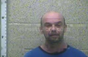 Lance Jason Cordell