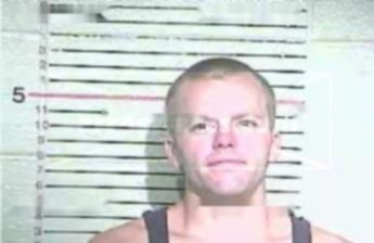 Brent Allen Salley