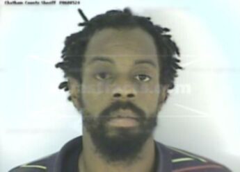 Jemine Tj Greene