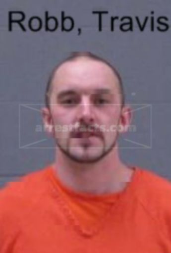 Gary Lee Richardson