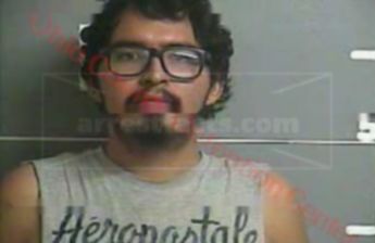 Juan M Hererra