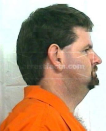 Michael James Pierce