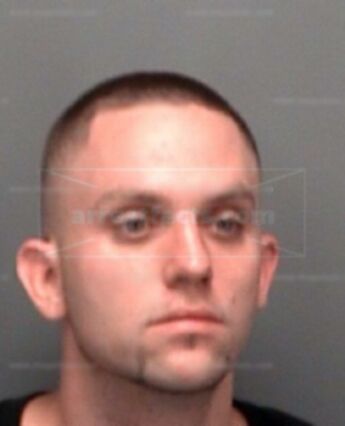 Ryan David Kunkle