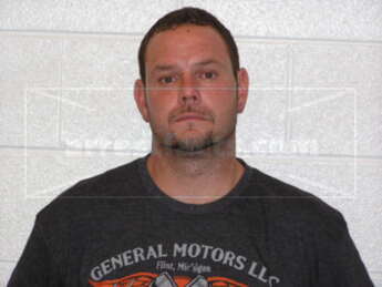 Matthew Christopher Walters