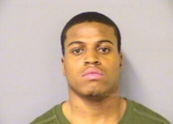 Wendell Reynolds