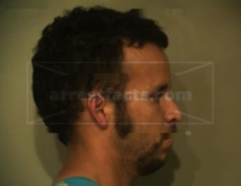 Salvador Maravilla Carrillo