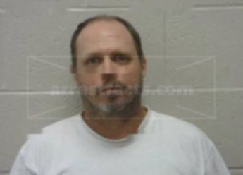 Kevin Ray Adkins