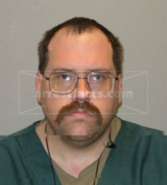 Bradley Welch