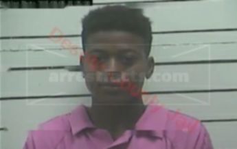 Renica Cherell Mcgee