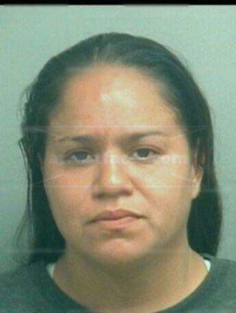 Nancy Belen Batrez