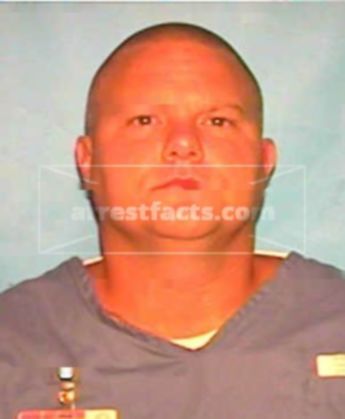 Franklin A White