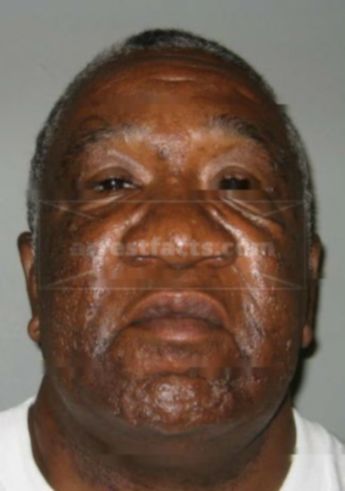 Herbert B Walker