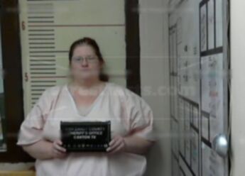 Kimberly Aloha Burke