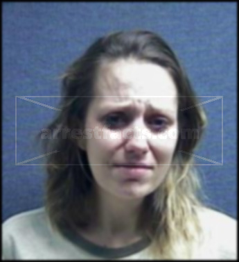 Kimberly Dawn Langen