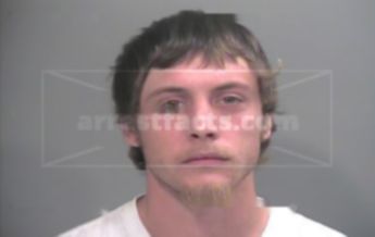 Dylon Bartelli