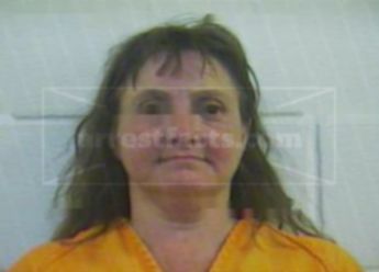 Marcia Gortman Decker