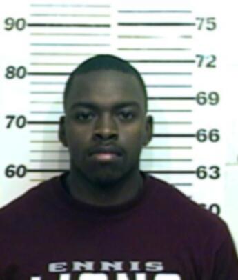 Hershel Lee Hunt