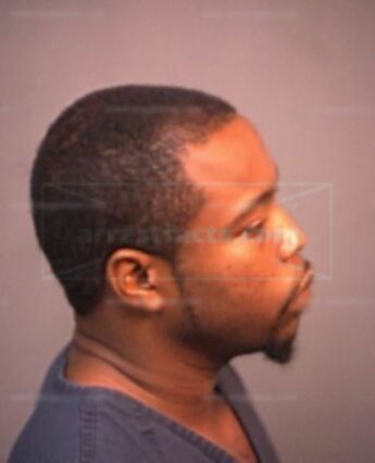 Jawaun Nathanial Broughton