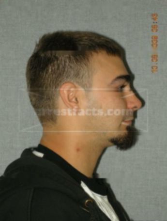 Zachary W Kundinger