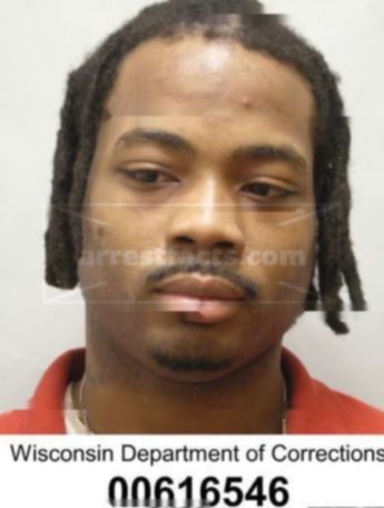 Timmy L Johnson Jr.