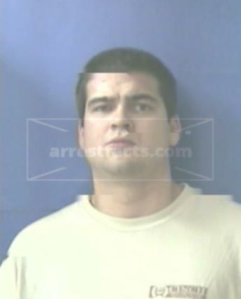 Raymond L Clark