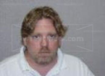 Alan Ray Blakely