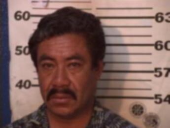 Jose Luis Gonzalez Martinez