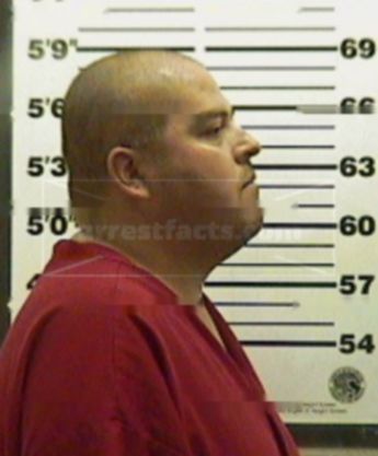 Matthew C Lucero