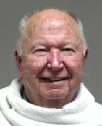Don Willis Loftice