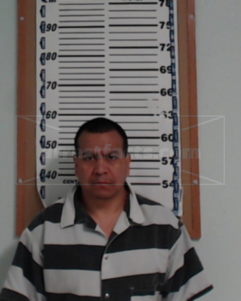 Fidel Medina-Perez
