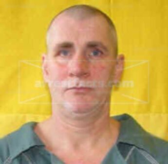 David Byron Walton