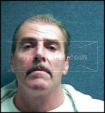 Robert Lee Parker