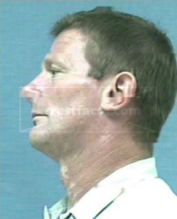 Greg A Brogden