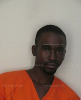 John Muhammed Taylor