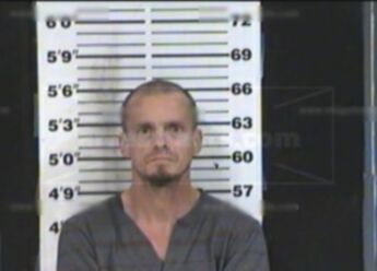 Fredrick Cunningham