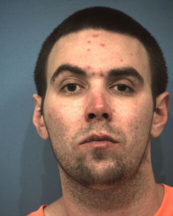 Steven Michael Riggs