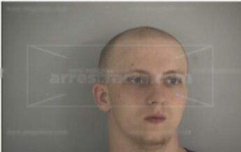Dustin Lane Newcomb