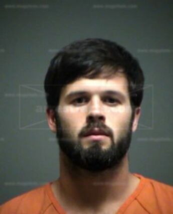 Jesse Brant Bellinger