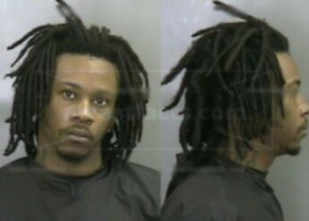 Derrick Antwon Adams