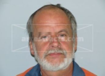 Timothy Gerard Moore