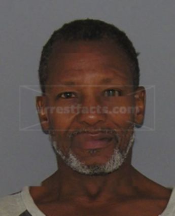 Clarence L Bell