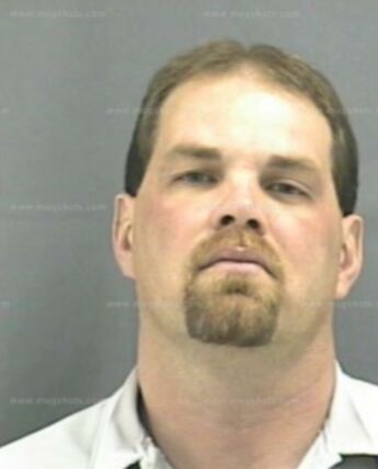 Michael D Landrith