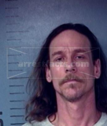 Gregory Vincent Overcasher