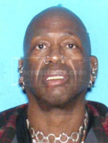 Melvin D Reid