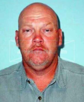 Robert Thomas Crews